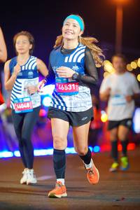 BIB: 
                            <button type="button" onclick="openModal(24566388)" class="btn btn-primary btn-sm float-right btn-popup" data-toggle="modal" data-target=".modal-high-quality">
                        <i class="fas fa-shopping-cart"></i> Add to Cart
                    </button>
                                            <button type="button" onclick="isThisMe(24566388, true)" class="btn btn-success btn-sm float-right btn-popup btn-isme hidden" data-toggle="tooltip" data-placement="bottom" title="นี่คือรูปของคุณใช่ไหม คลิกที่นี่เพื่อเอาเข้าอัลบั้ม">
                        <i class="fas fa-plus"></i> Add to album
                    </button>
                    <button type="button" onclick="isThisMe(24566388, false)" class="btn btn-warning btn-sm float-right btn-popup btn-isnotme hidden">
                        <i class="fas fa-ban"></i> Remove from album
                    </button>